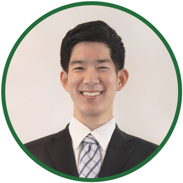 代表:平 大治郎