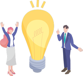 わかりやすい説明