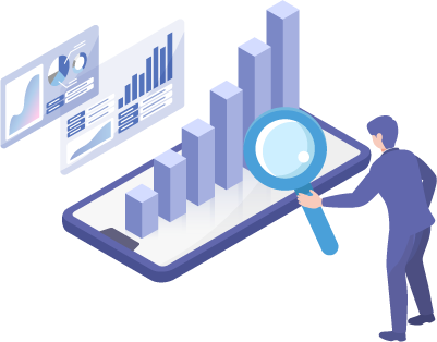 幅広い知識と経験