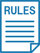 就業規則の作成